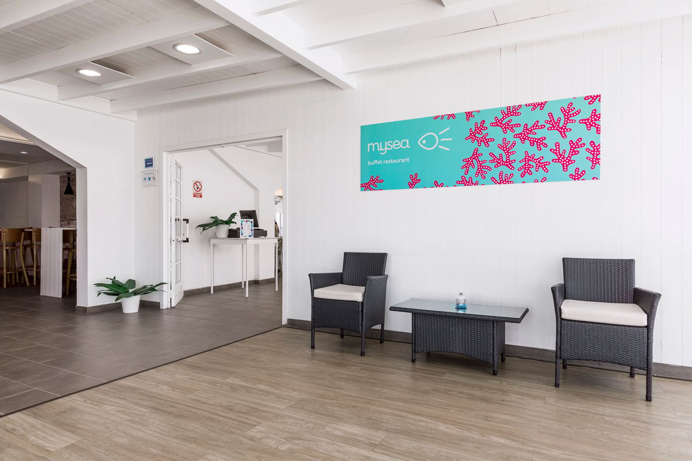  Smy Tahona Fuerteventura