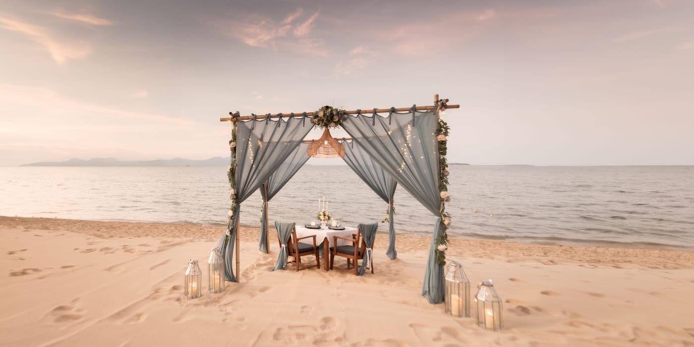 Bandara-Resort---Spa-Restaurant-65