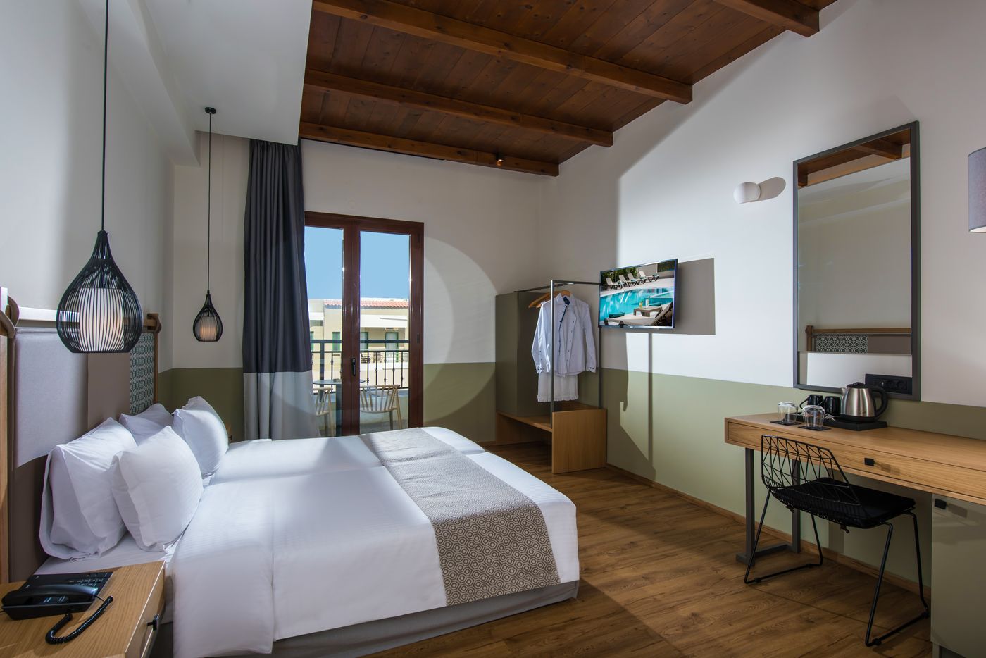Petousis-Hotel-Crete-Room-19