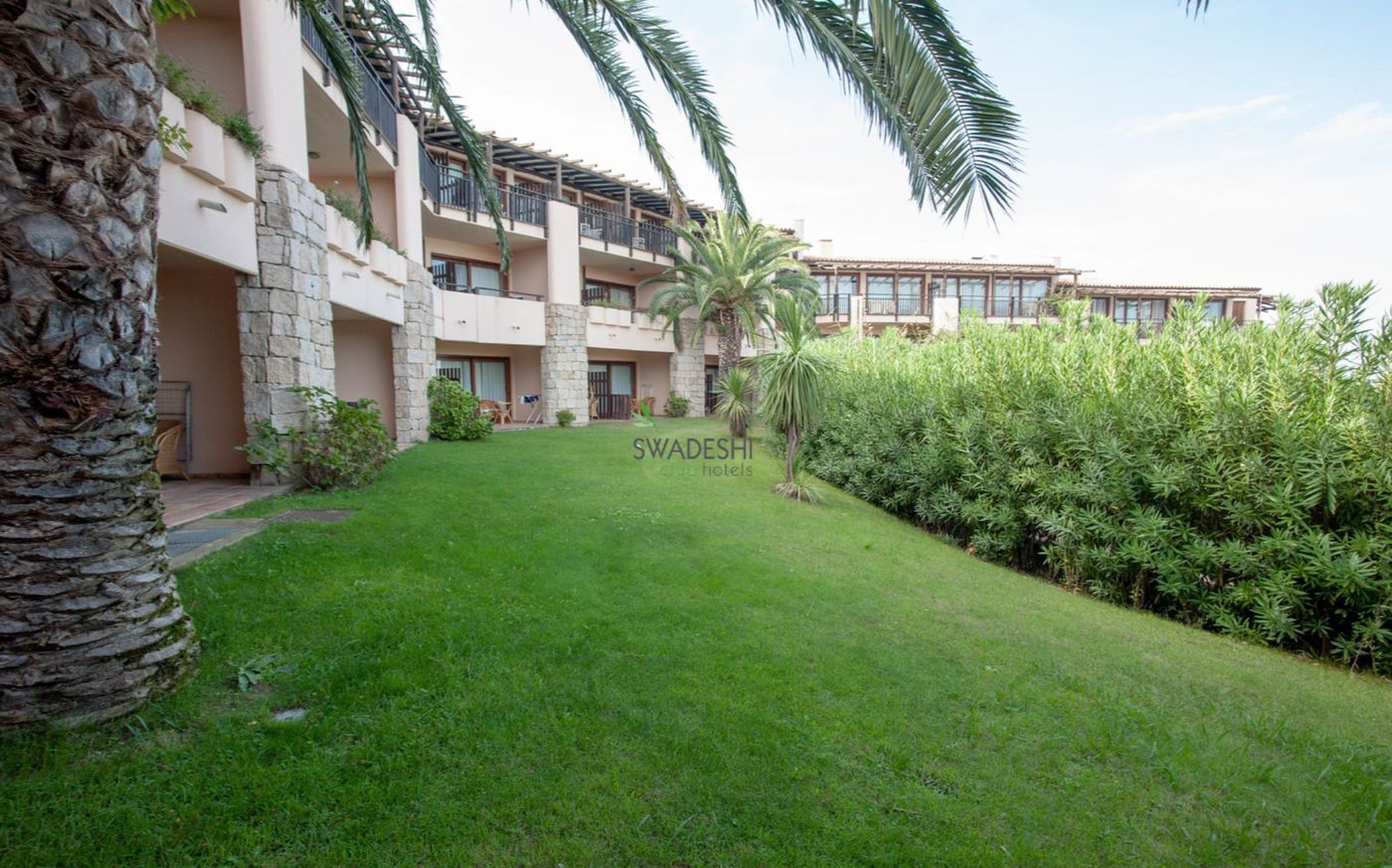 Swadeshi-Sporting-Hotel-Tanca-Manna-Room-10