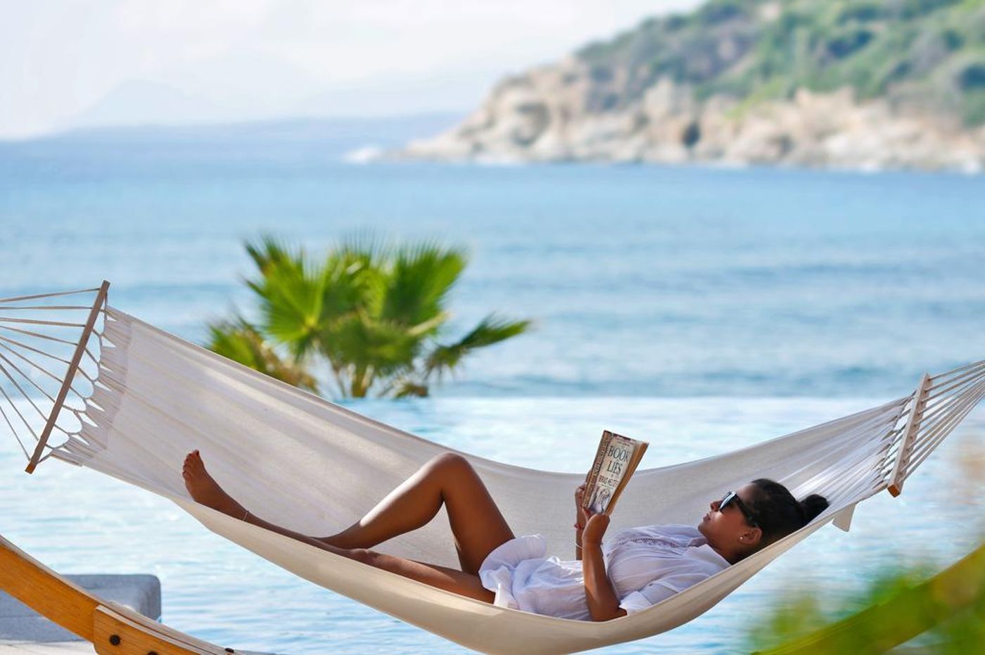 Hotel-La-Bitta-General-view-32