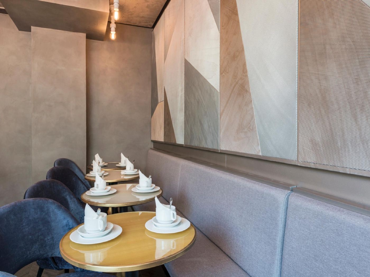 Hotel-Ohm-by-happy-culture-Restaurant-14