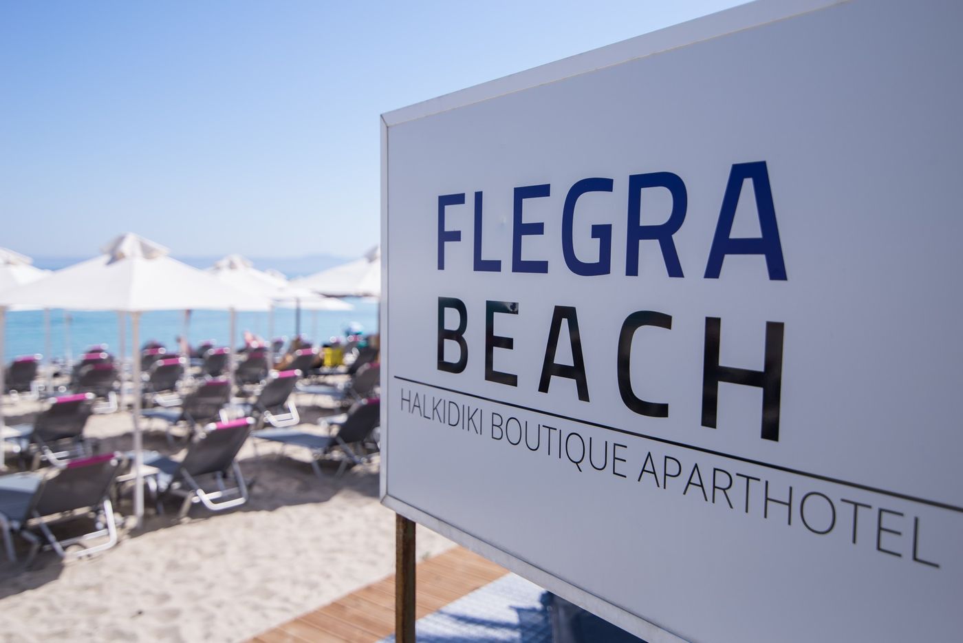 Flegra-Beach-Boutique-Apartments-General-view-56
