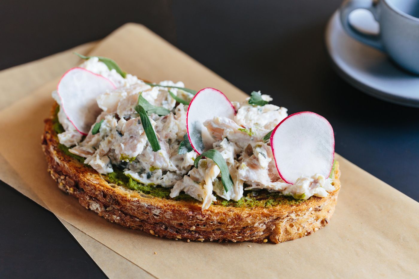 Kimpton-Hotel-Palomar-Los-Angeles-Beverly-Hills-Restaurant-55