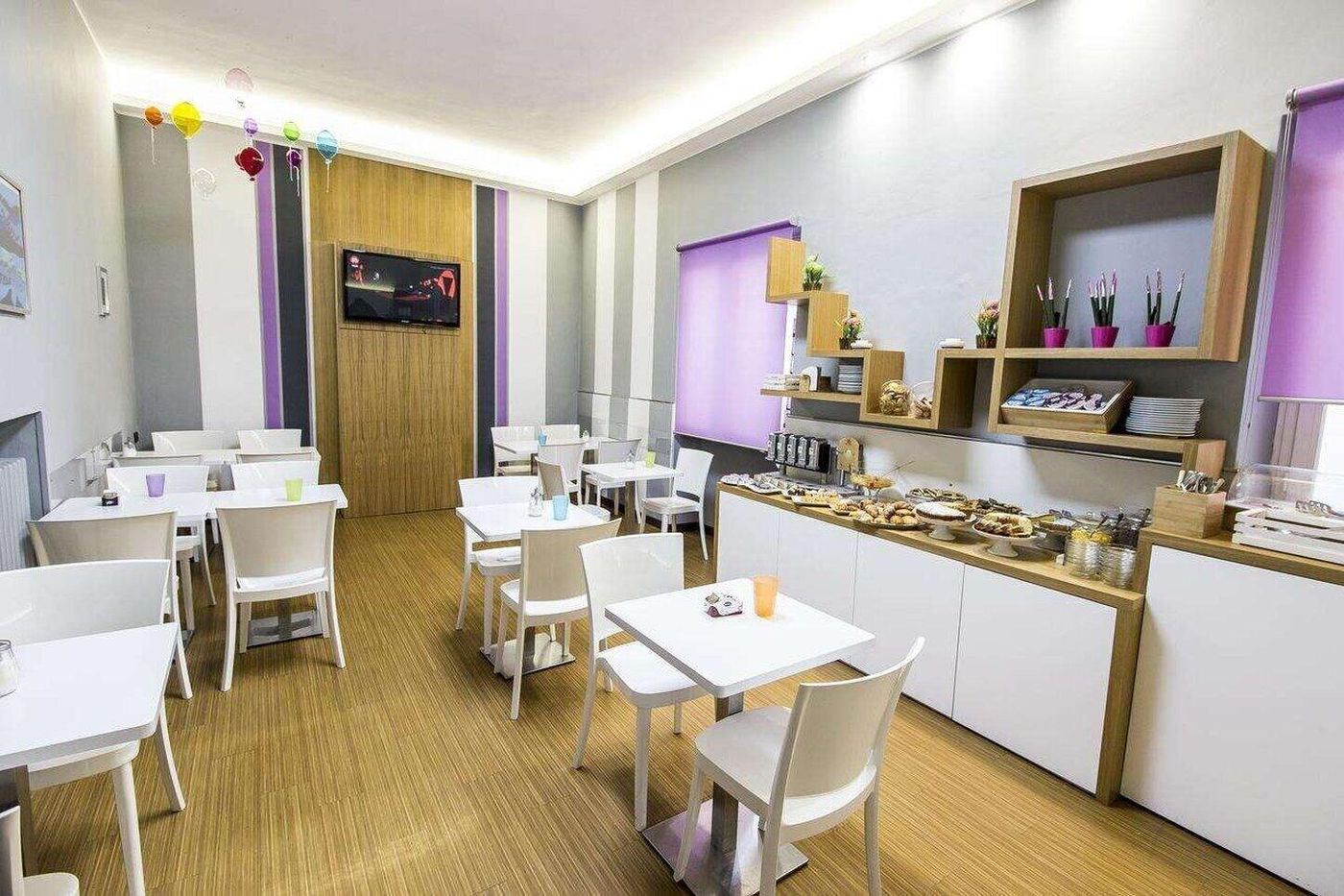 Hotel-Gran-Sasso-Restaurant-36