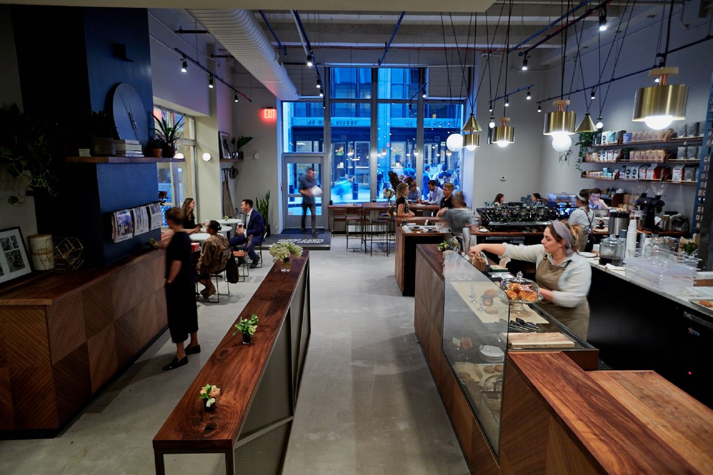 Mint-House-at-70-Pine-Restaurant-13