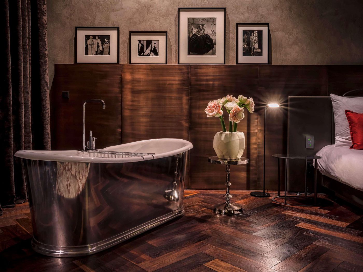 So--Berlin-Das-Stue-General-view-51