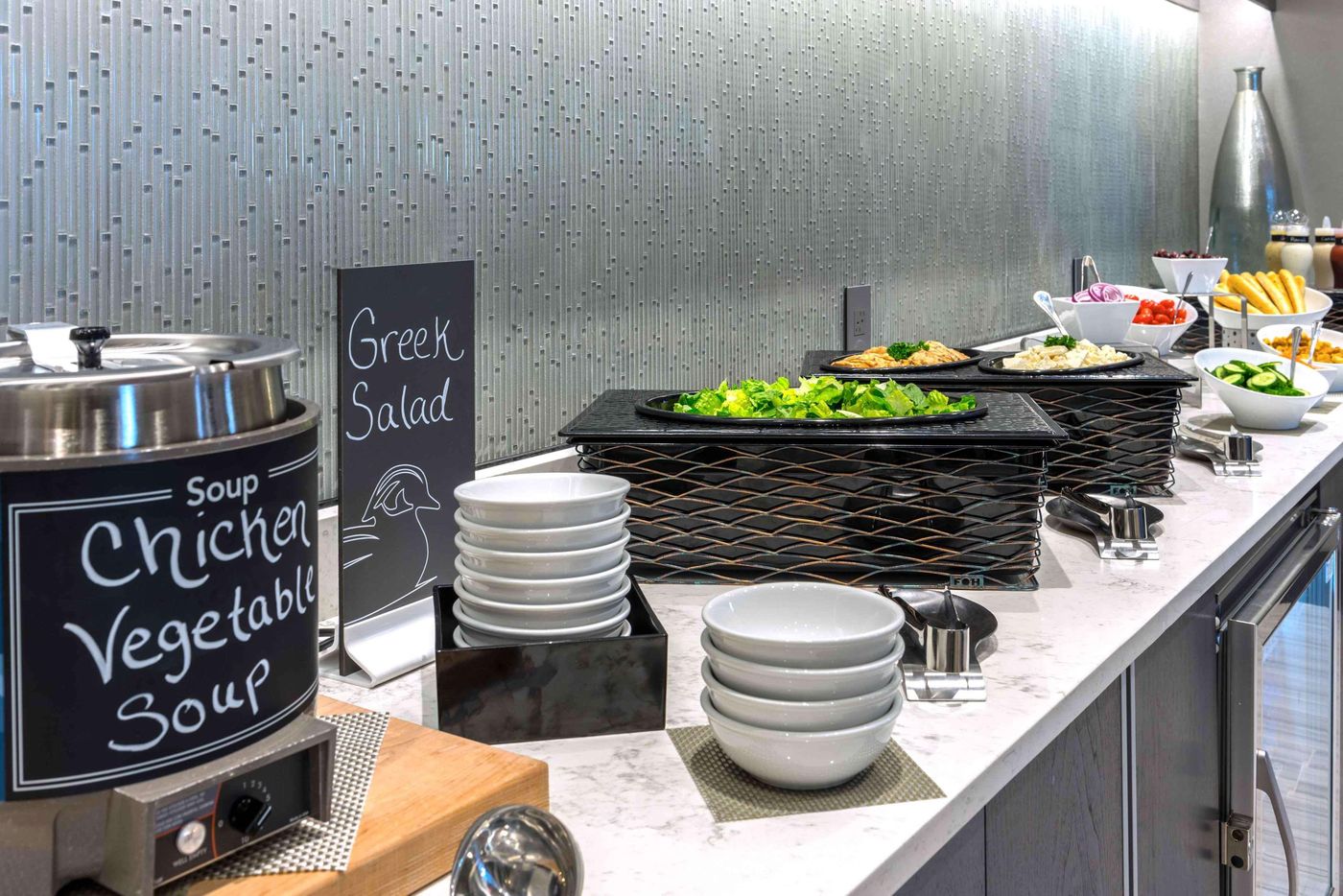 Homewood-Suites-by-Hilton-Chelsea--MA-Restaurant-49