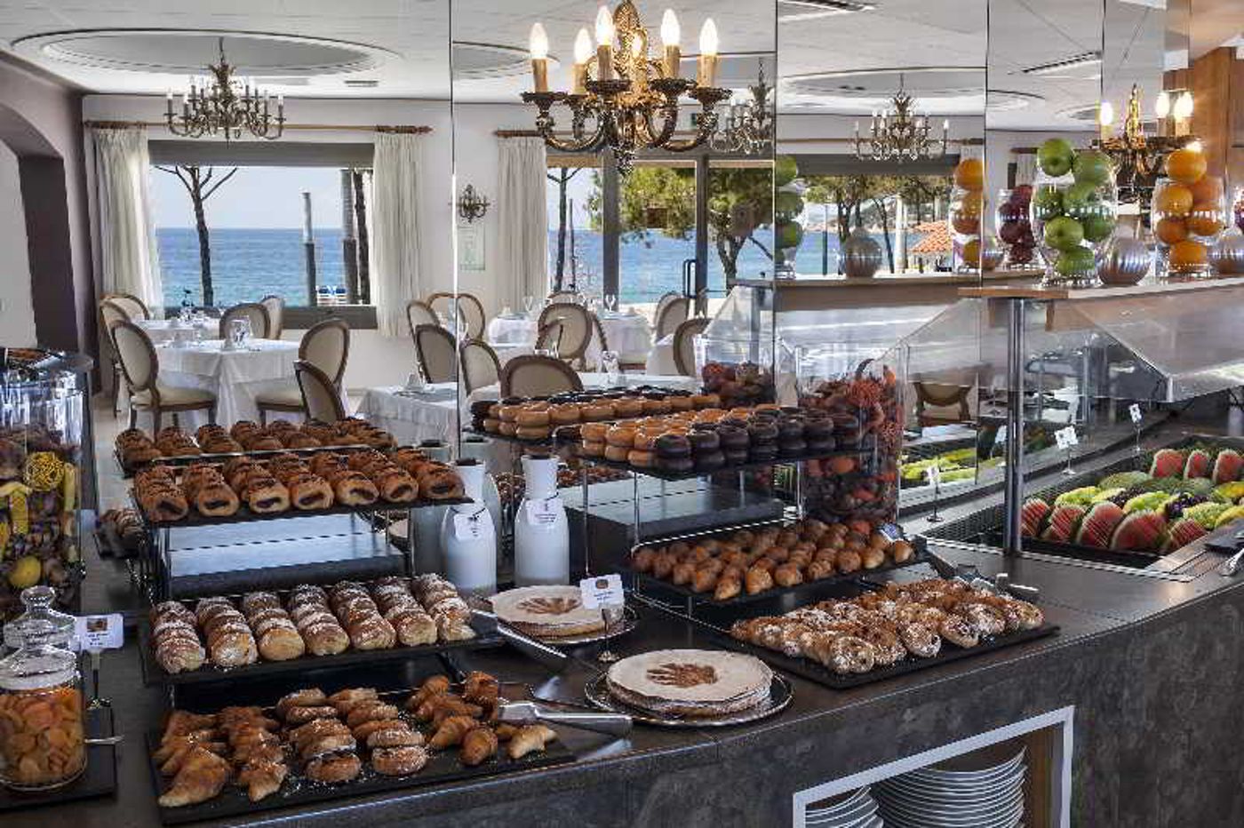 Columbus-Restaurant-37