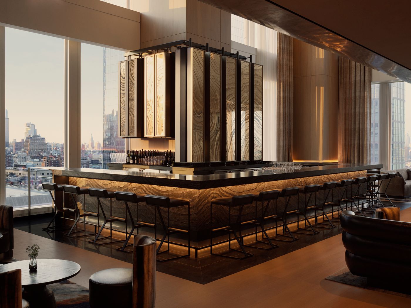 Equinox-Hotel-Hudson-Yards-New-York-Bar-14