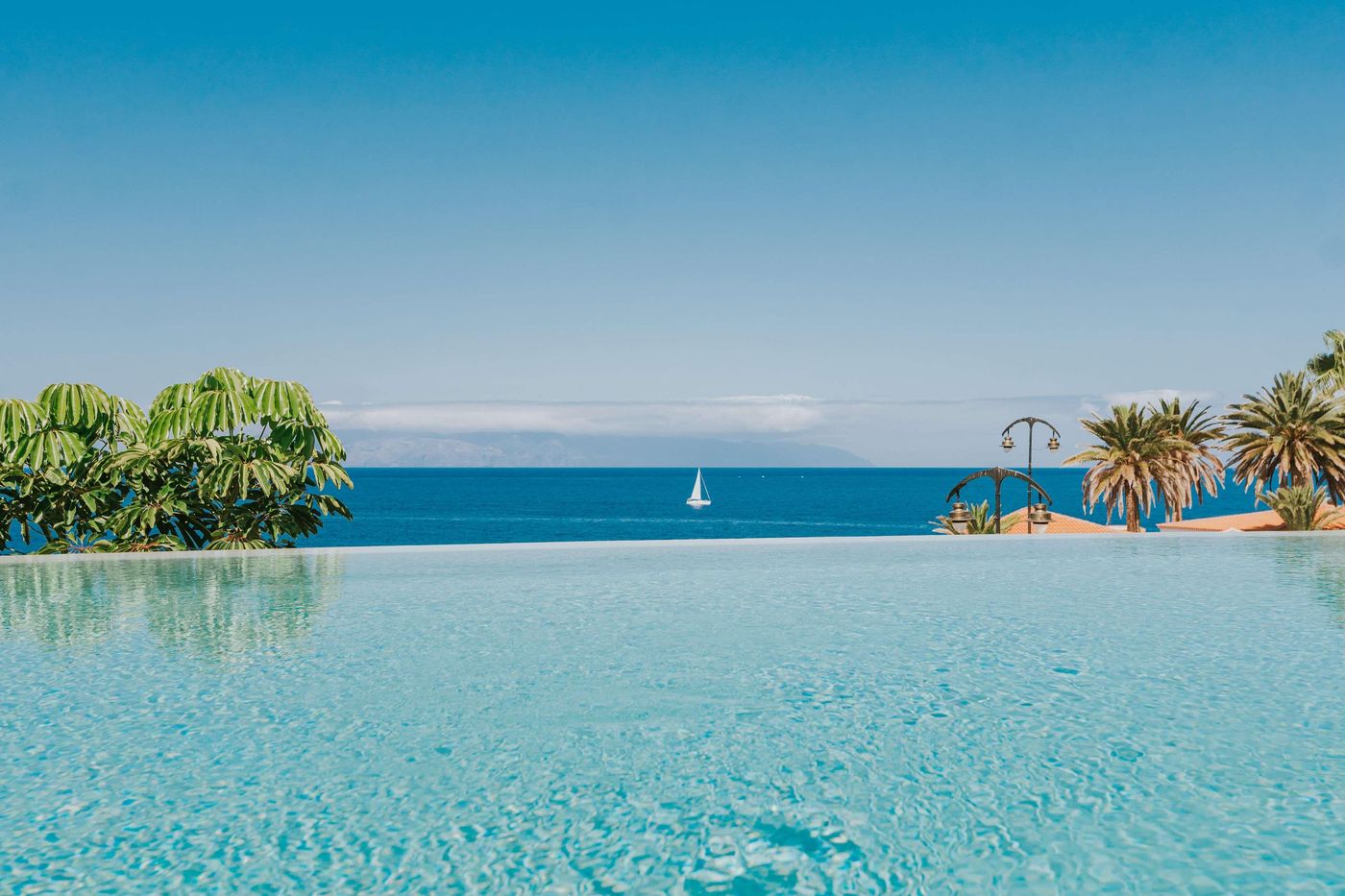 Landmar-Hotel-Playa-La-Arena-Pool-87