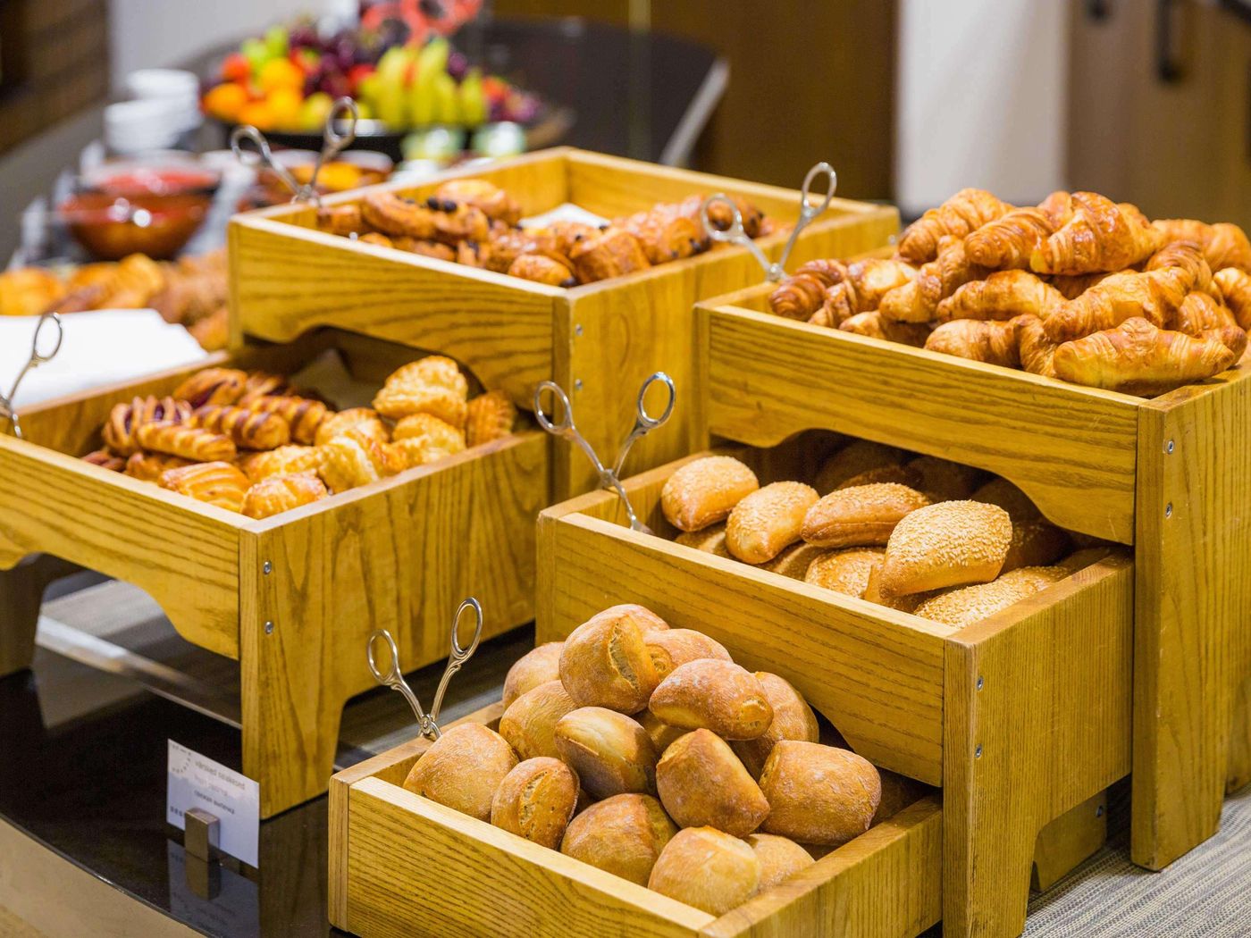 Swissotel-Tallinn-Restaurant-55