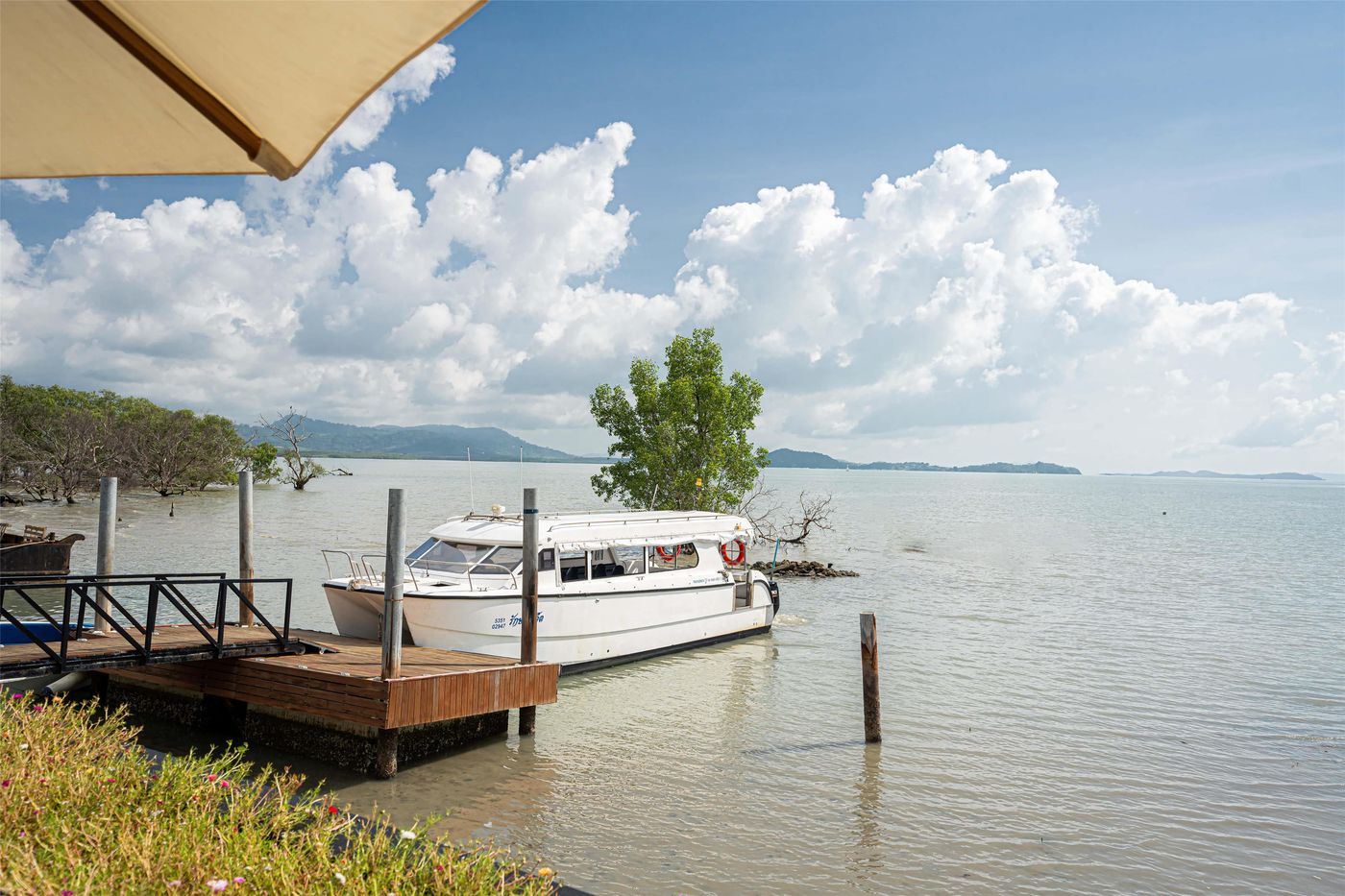 Barcelo-Coconut-Island-General-view-121