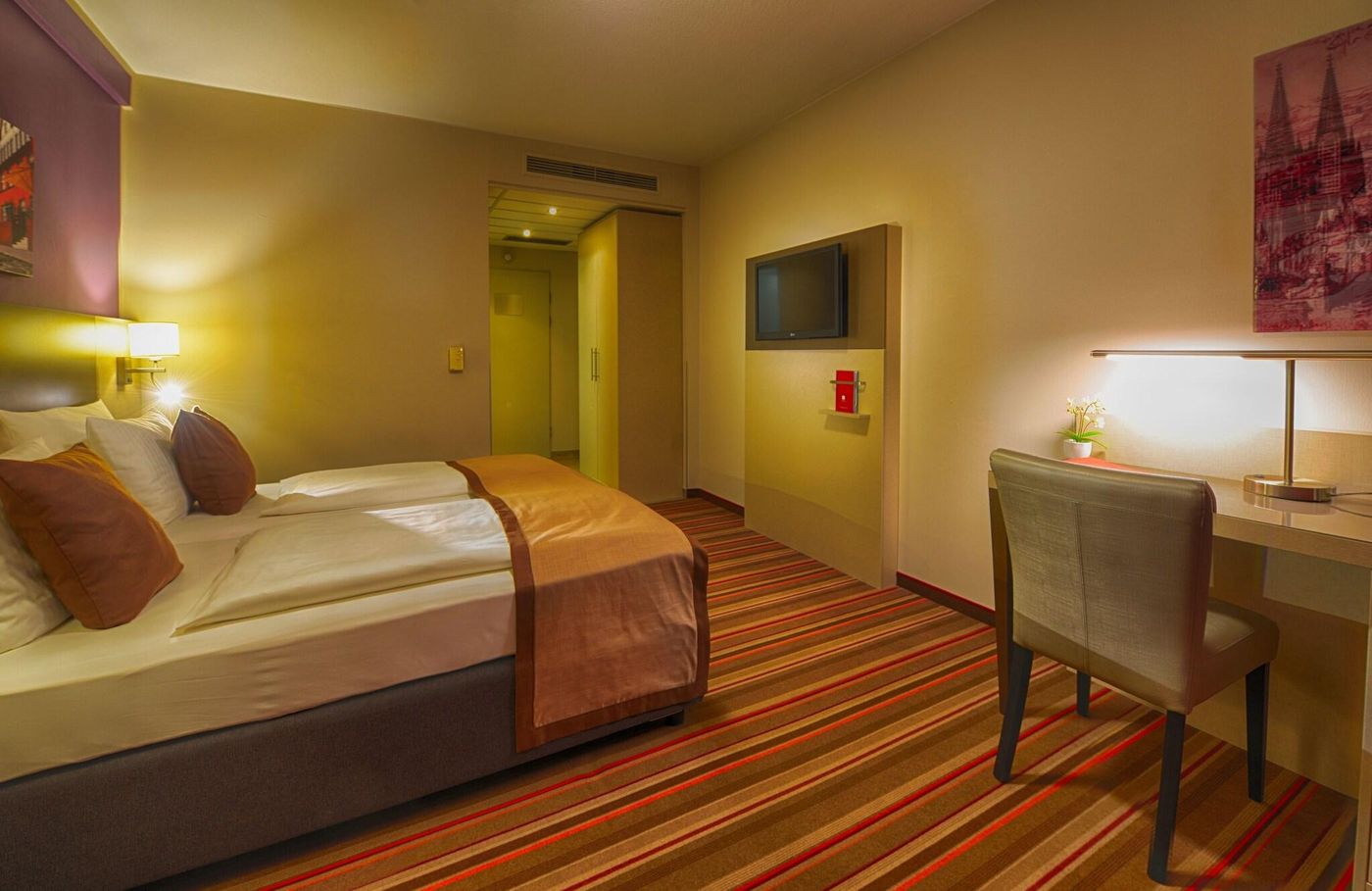 Leonardo-Hotel-Koln-Room-29