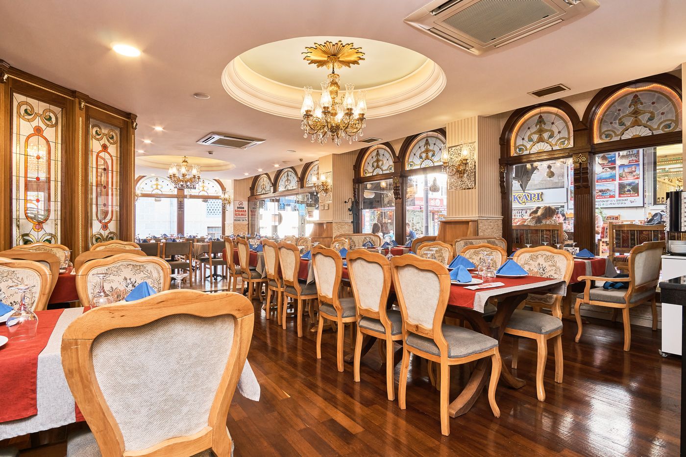 Best-Western-Empire-Palace-Restaurant-54