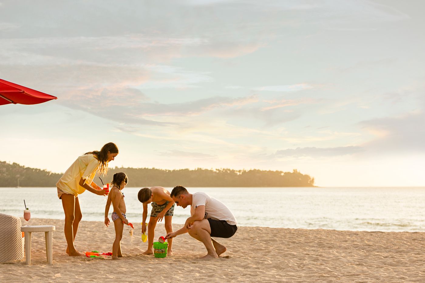 Angsana-Laguna-Phuket-Beach-81