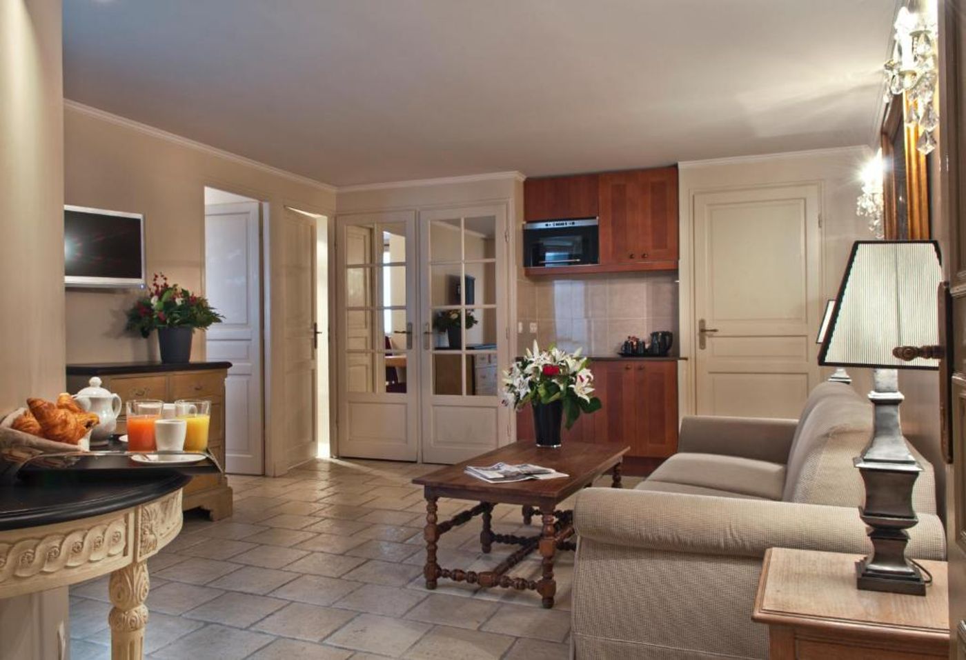 Albe-Bastille-Room-1