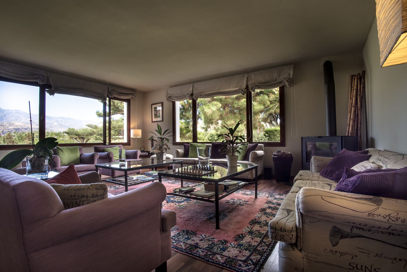 Bandama-Golf-Hotel-Lobby-13