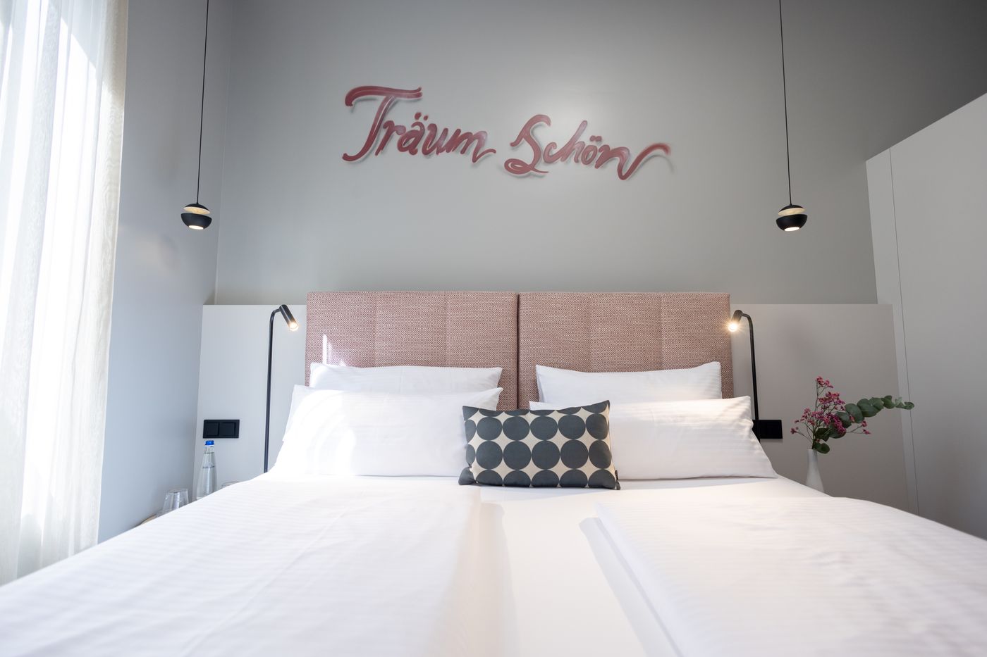 Koos-Hotel---Apartments-Room-57