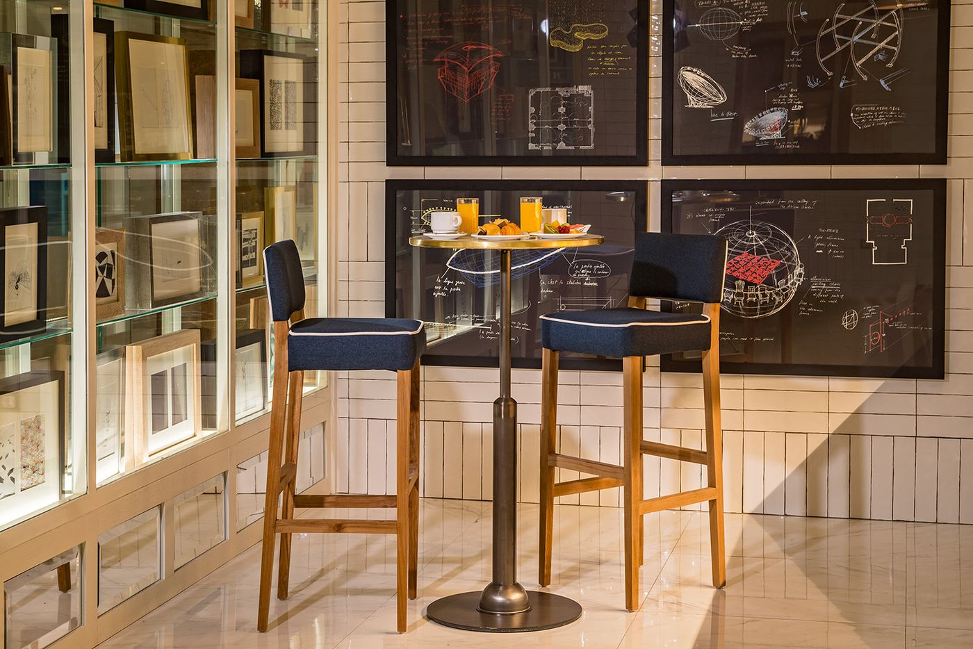 H10-Puerta-de-Alcala-Restaurant-12