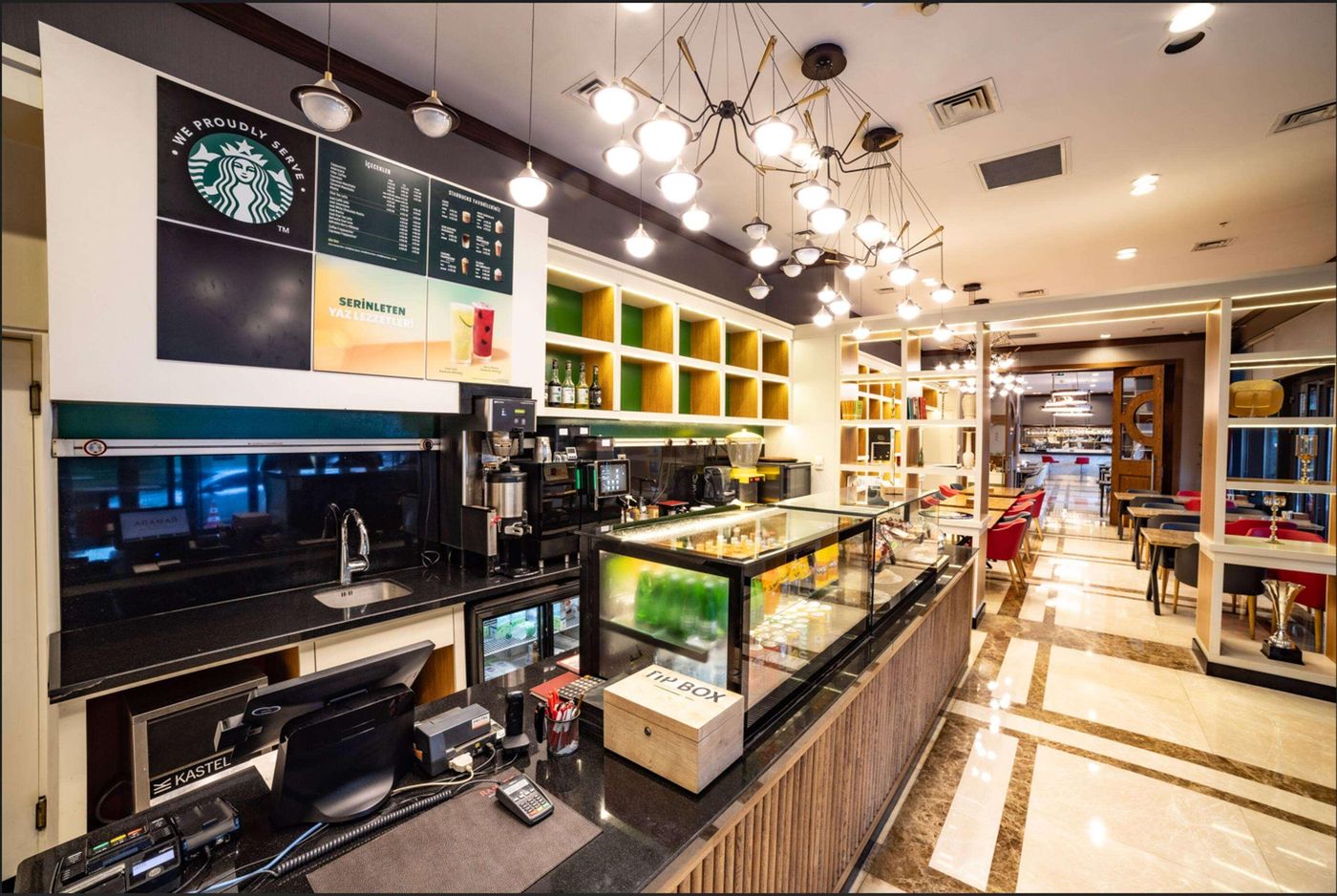 Ramada-by-Wyndham-Istanbul-Alibeykoy-Restaurant-12