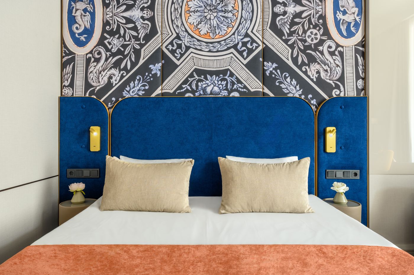 Hotel-Moments-Budapest-Room-49