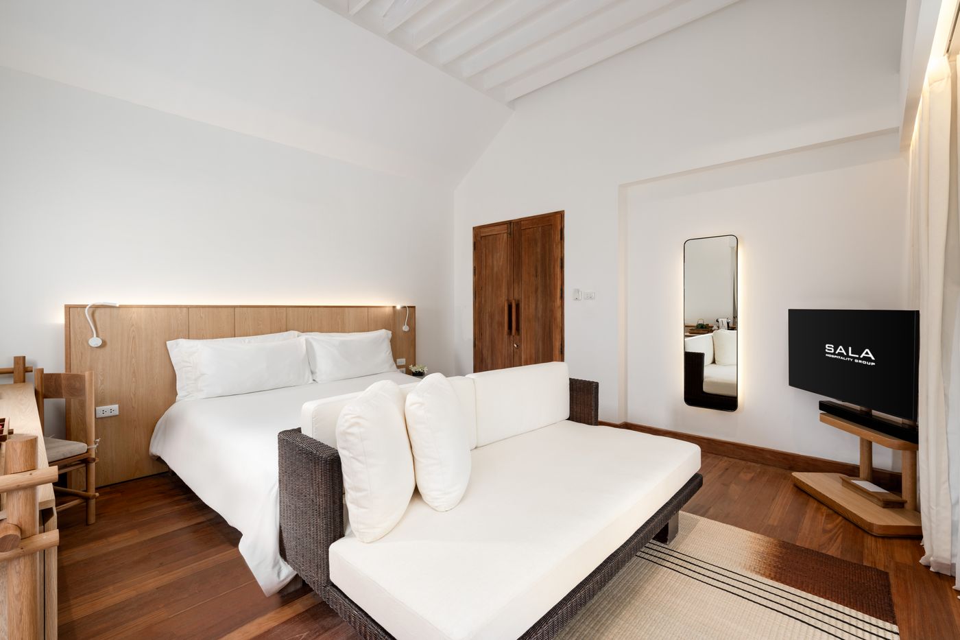 Sala-Samui-Choengmon-Beach-Resort-Room-36