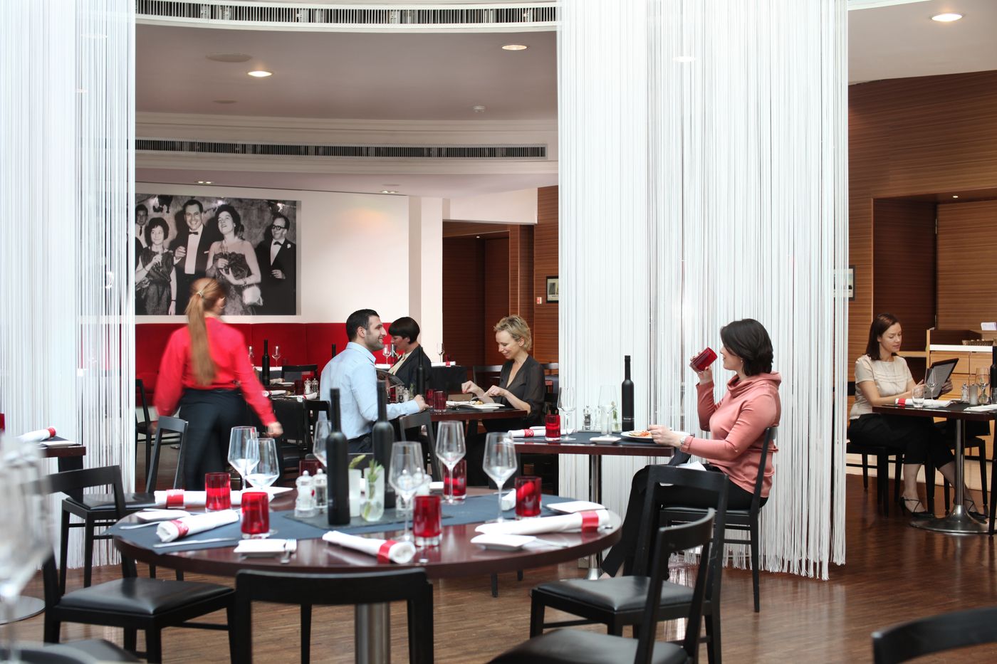 Hotel-Berlin--Berlin-Restaurant-69