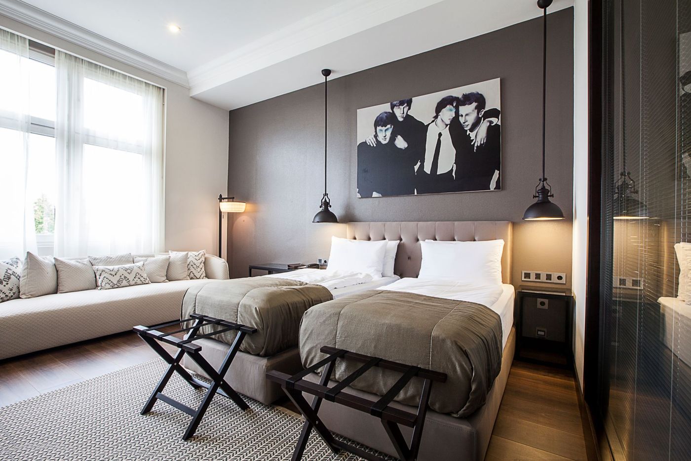 Quentin-XL-Potsdamer-Platz-Room-7