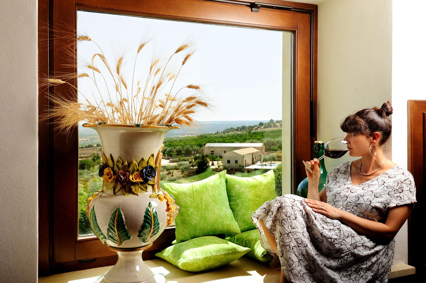 Kallikoros-Hotel-Spa-and-Resort-Lobby-42