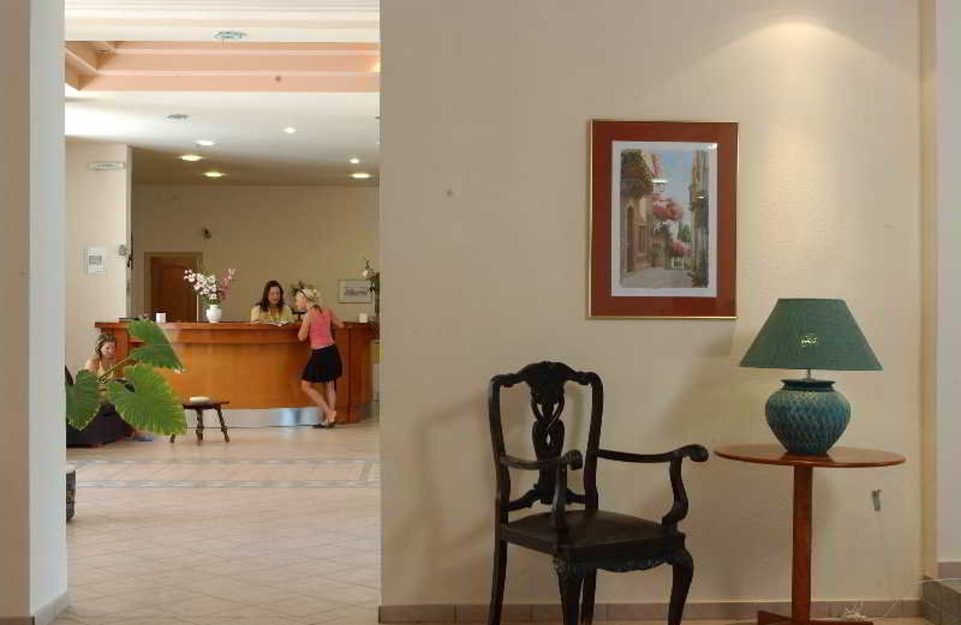 Saint-Nicholas-Lobby-29