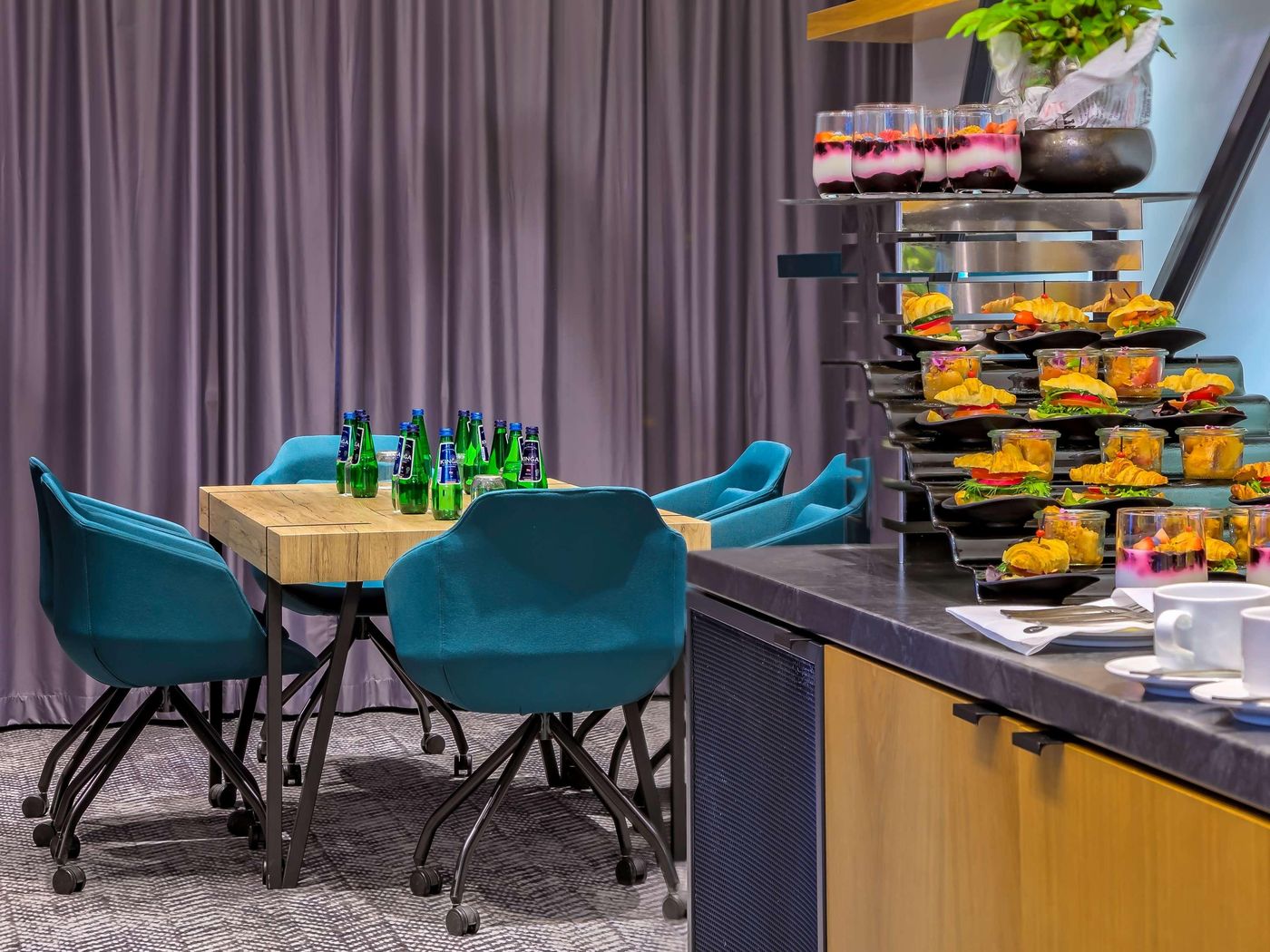 Novotel-Krakow-Centrum-Conferences-70