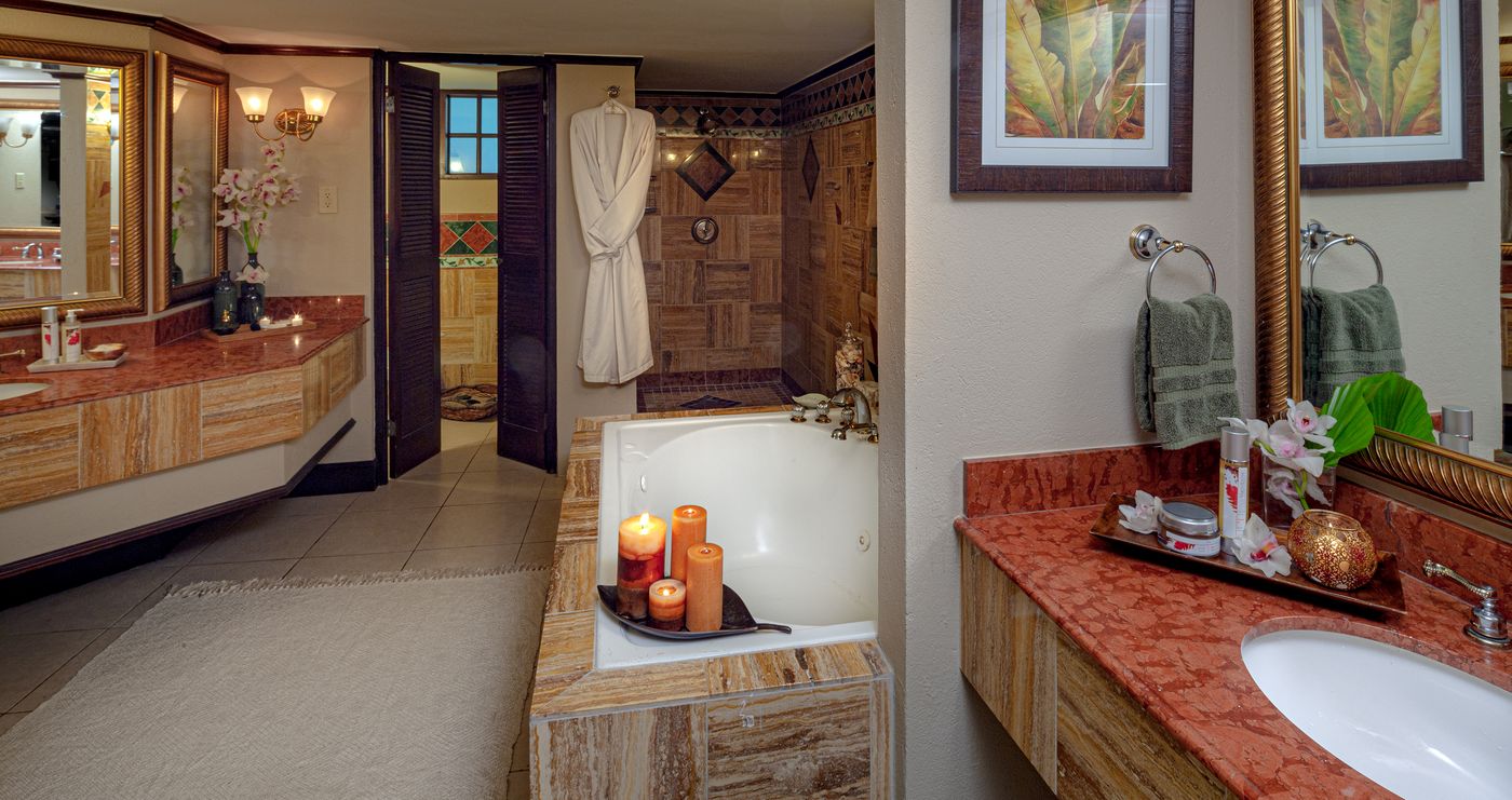 Sandals-Royal-Plantation-Golf-Resort---Spa---Adults-Only-Room-15