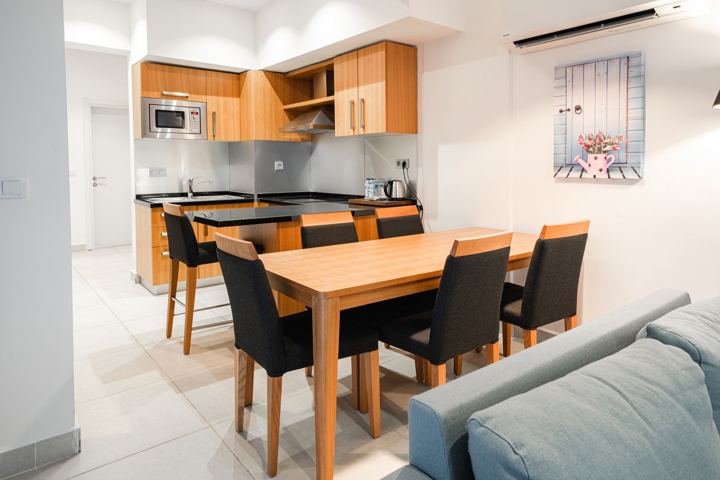 Ramada Hotel & Suite by Wyndham Kusadasi