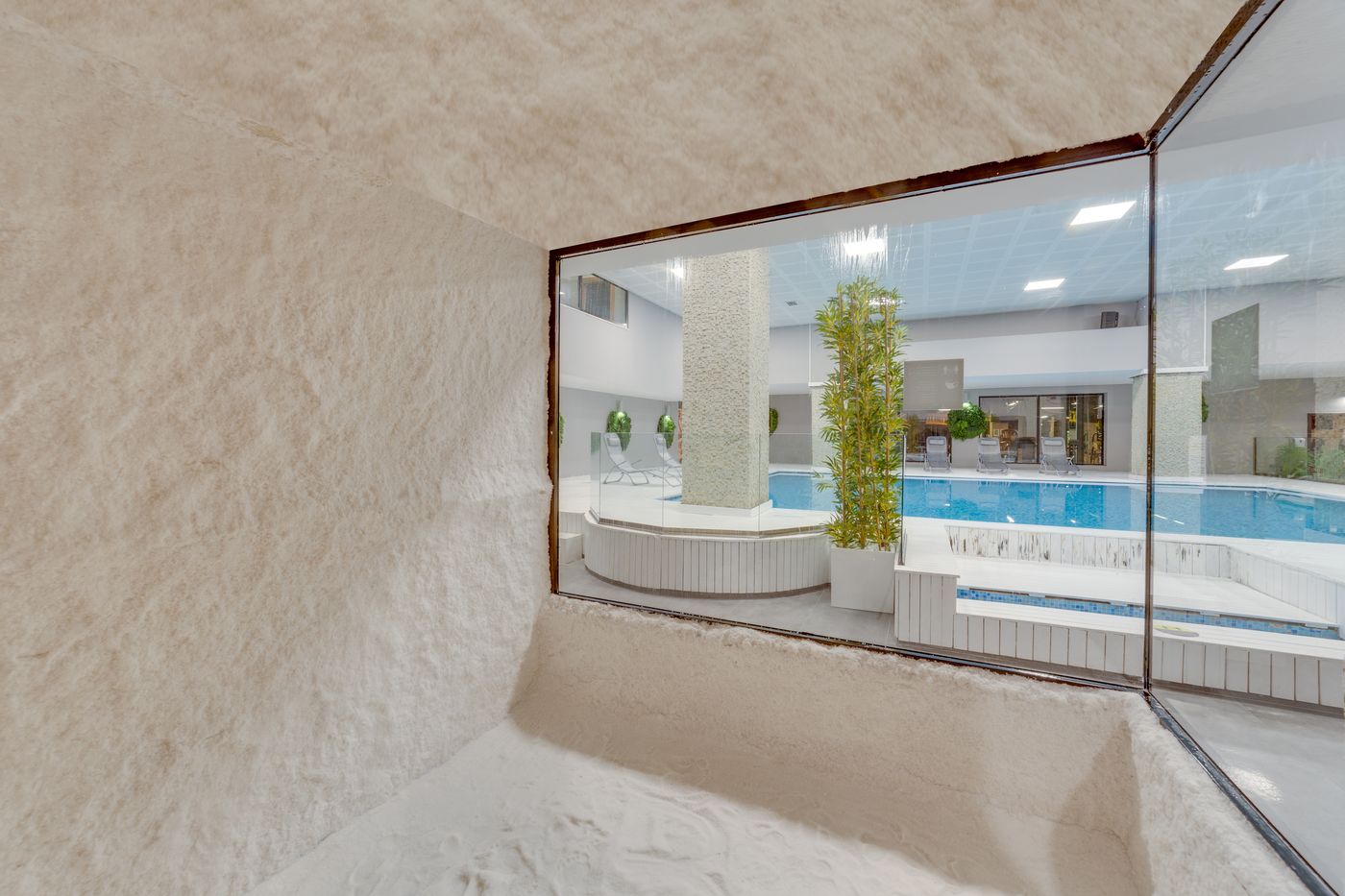 Diamond-of-Bodrum-Sports-and-Entertainment-41