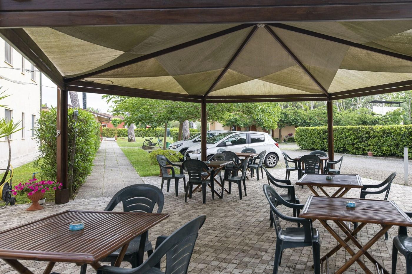 Villa-Rosy-General-view-18