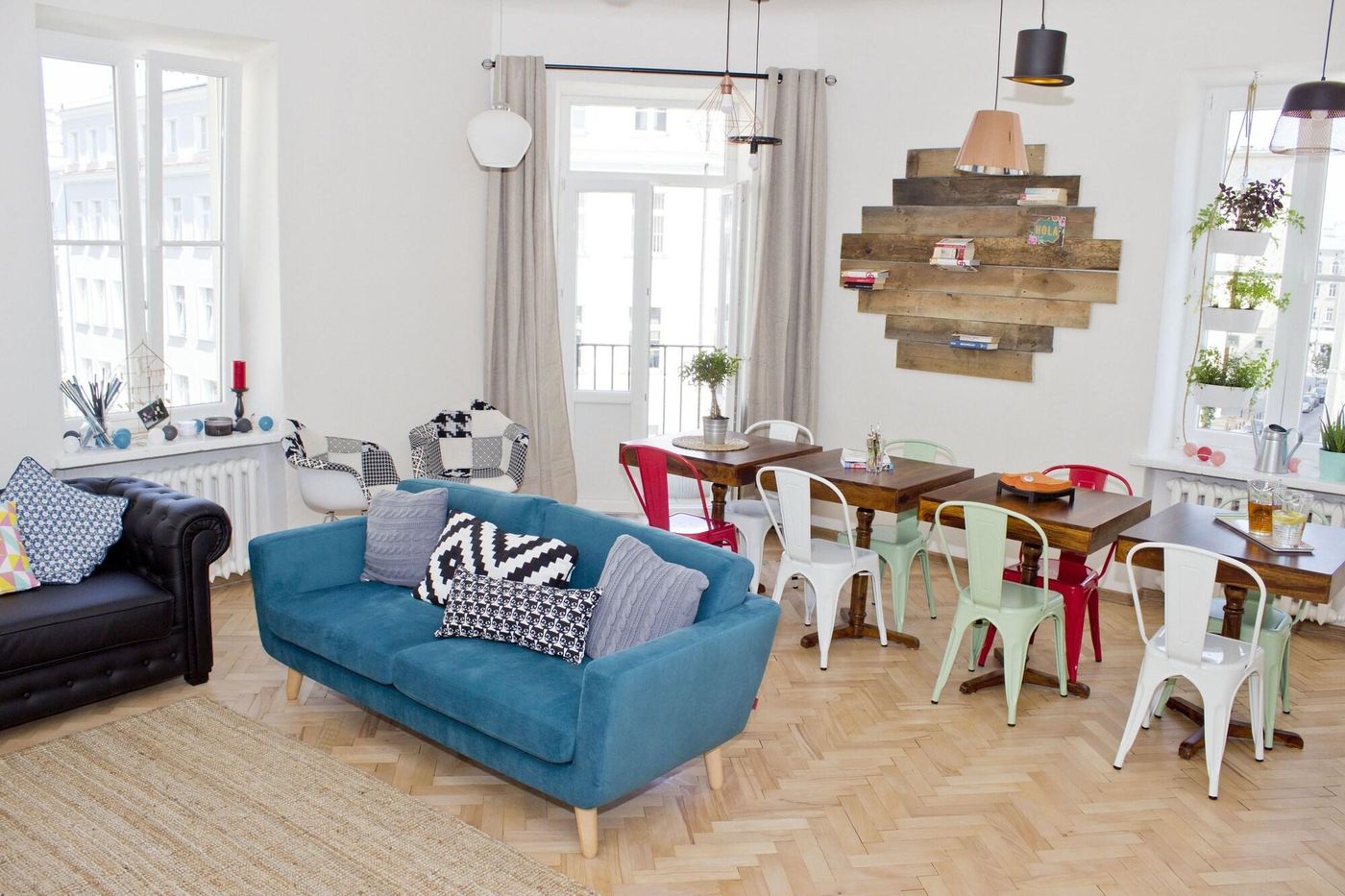 Chillout-Hostel-General-view-24