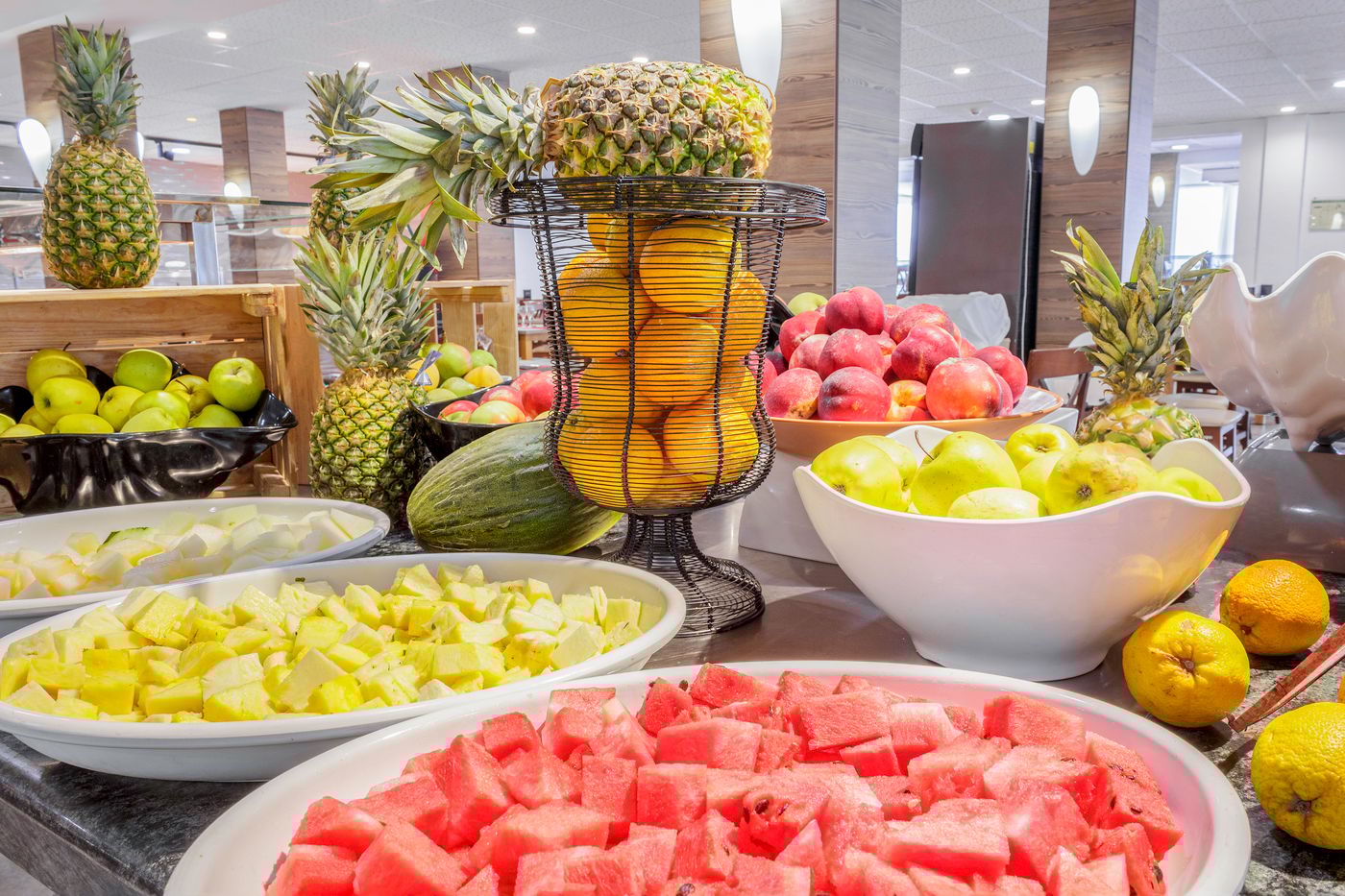 Best-Siroco-Restaurant-38