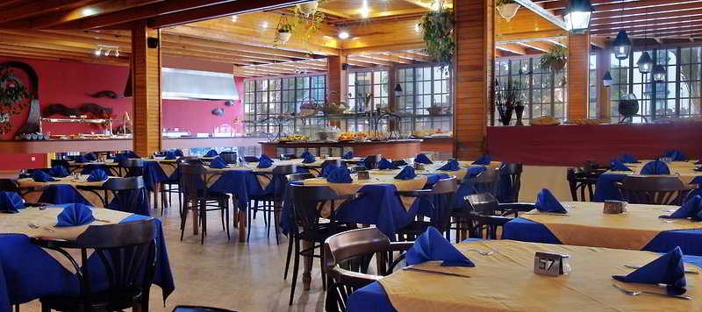 El-Trebol-Restaurant-19