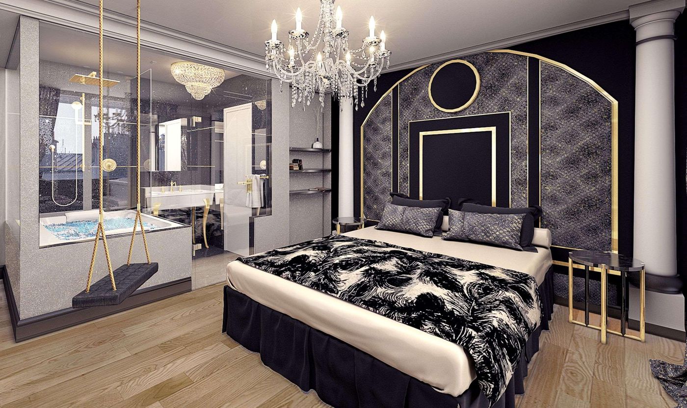 Paris-J-Adore-Hotel---Spa-Room-21