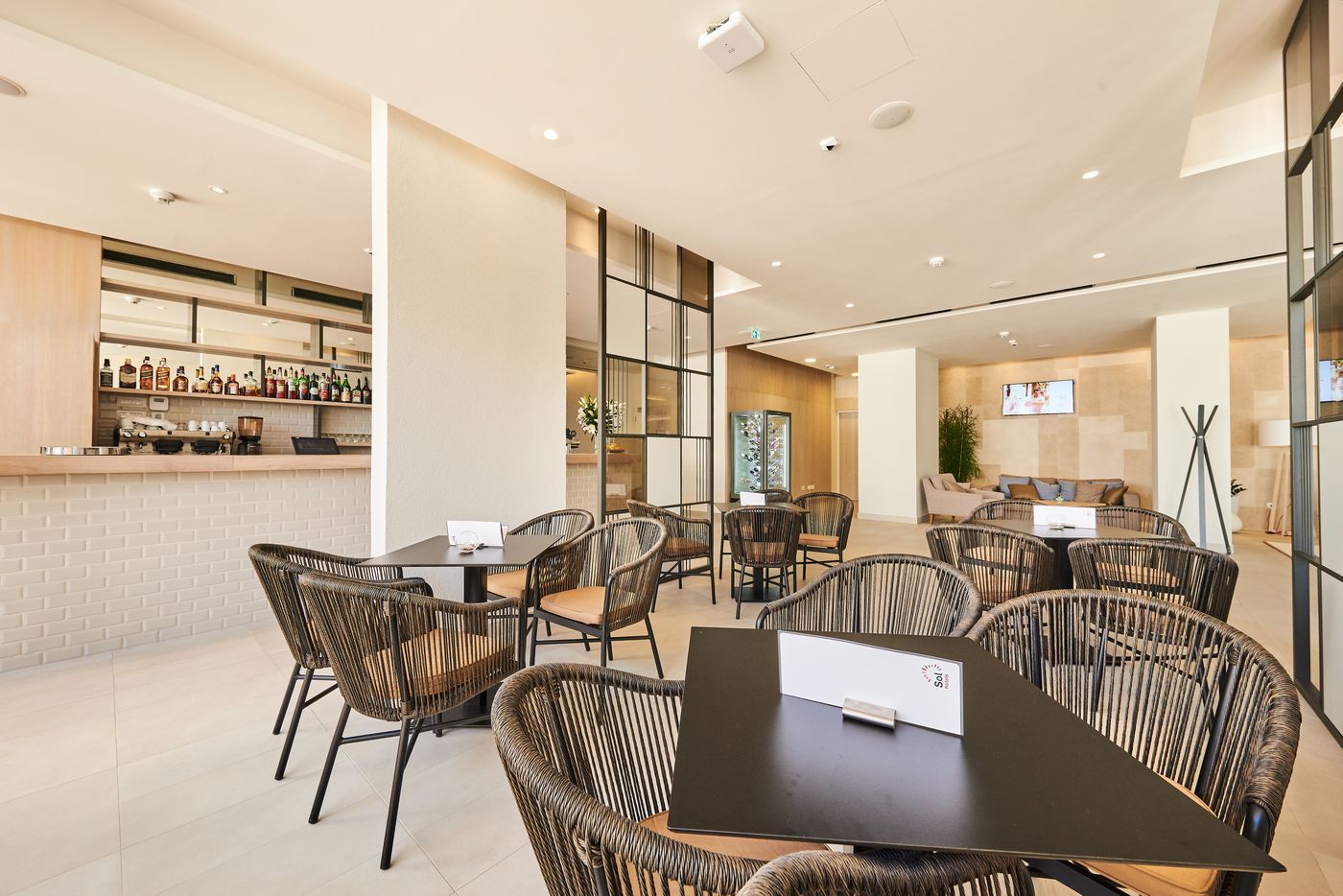 Hotel-Sipar-Plava-Laguna-Bar-27