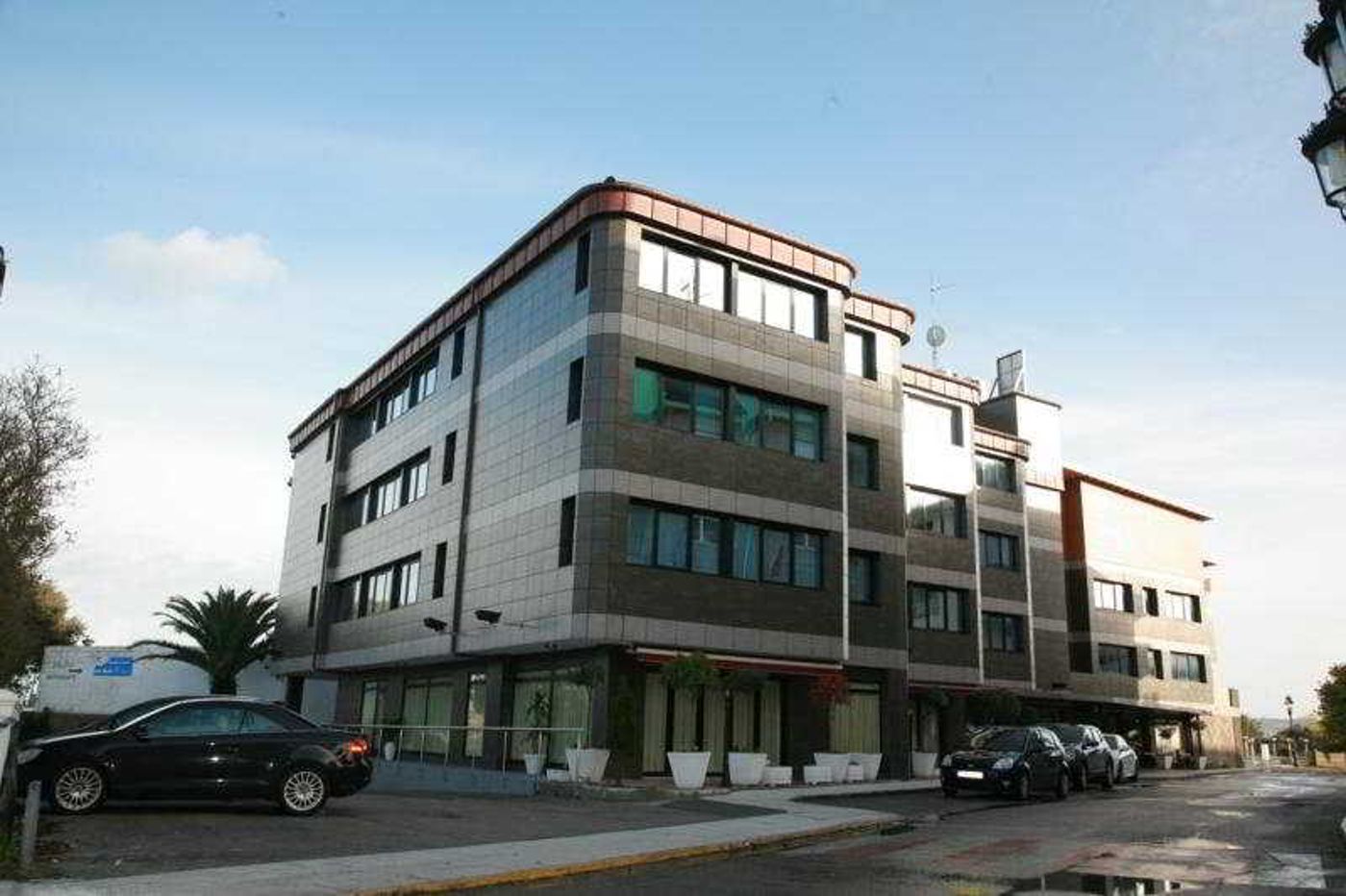 Isla Bella-Spain-ISLA-General view-8