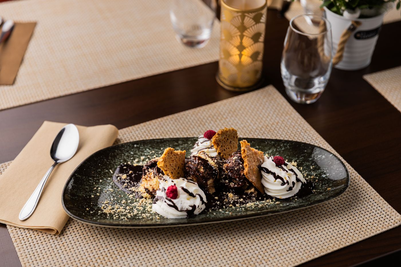 Benczur-Hotel-Restaurant-61