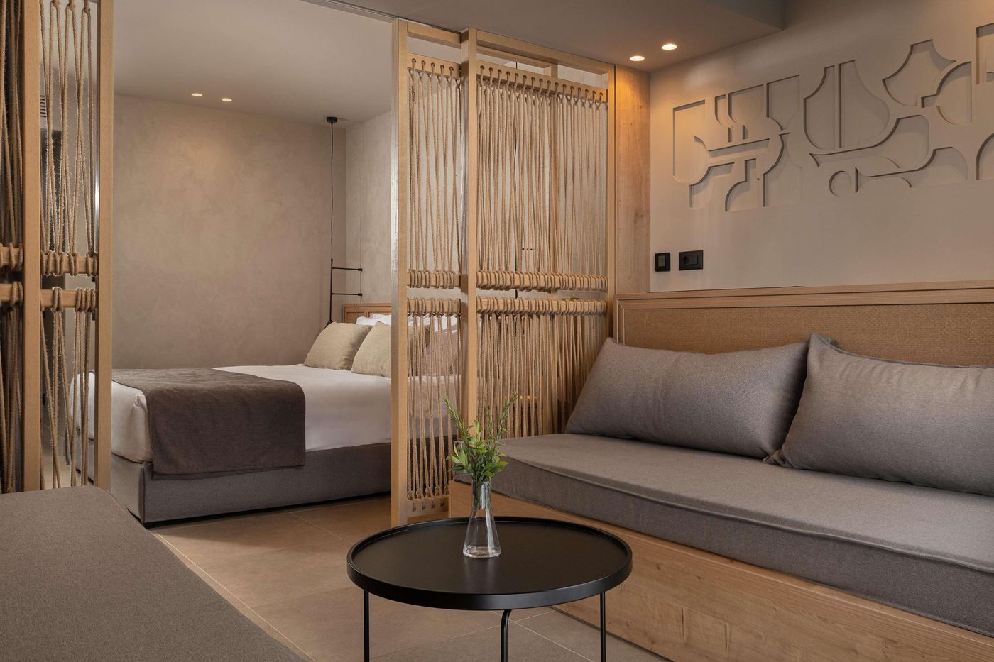 Helea-Lifestyle-Beach-Resort-Room-36