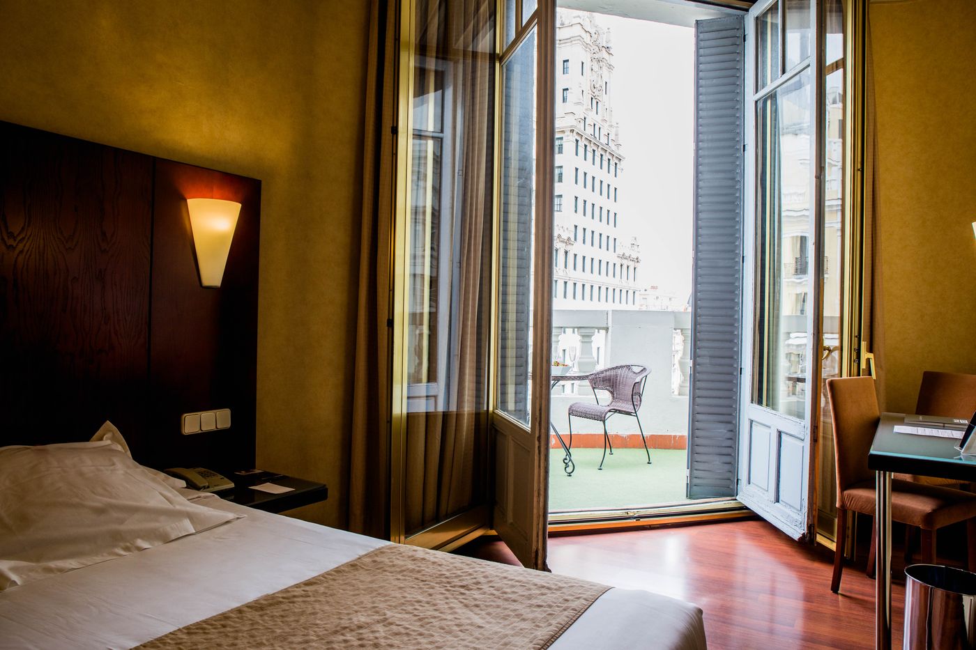 Hotel-Arosa-Room-38