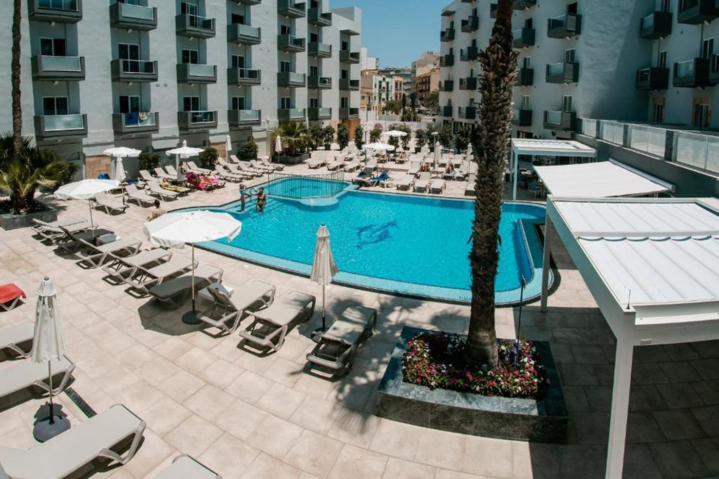 Pebbles-Resort-General-view-6