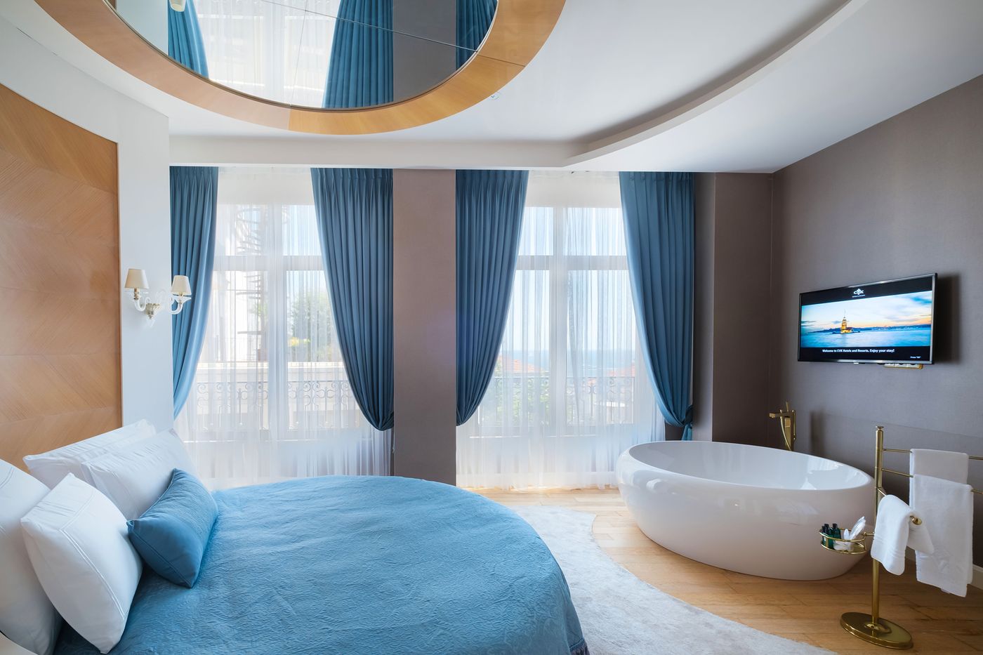 CVK-Park-Bosphorus-Hotel-Istanbul-Room-59