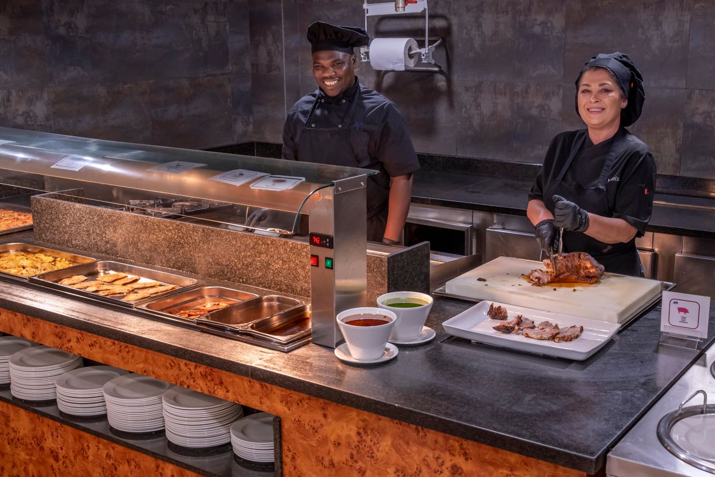 4R-Salou-Park-Resort-II-Restaurant-38