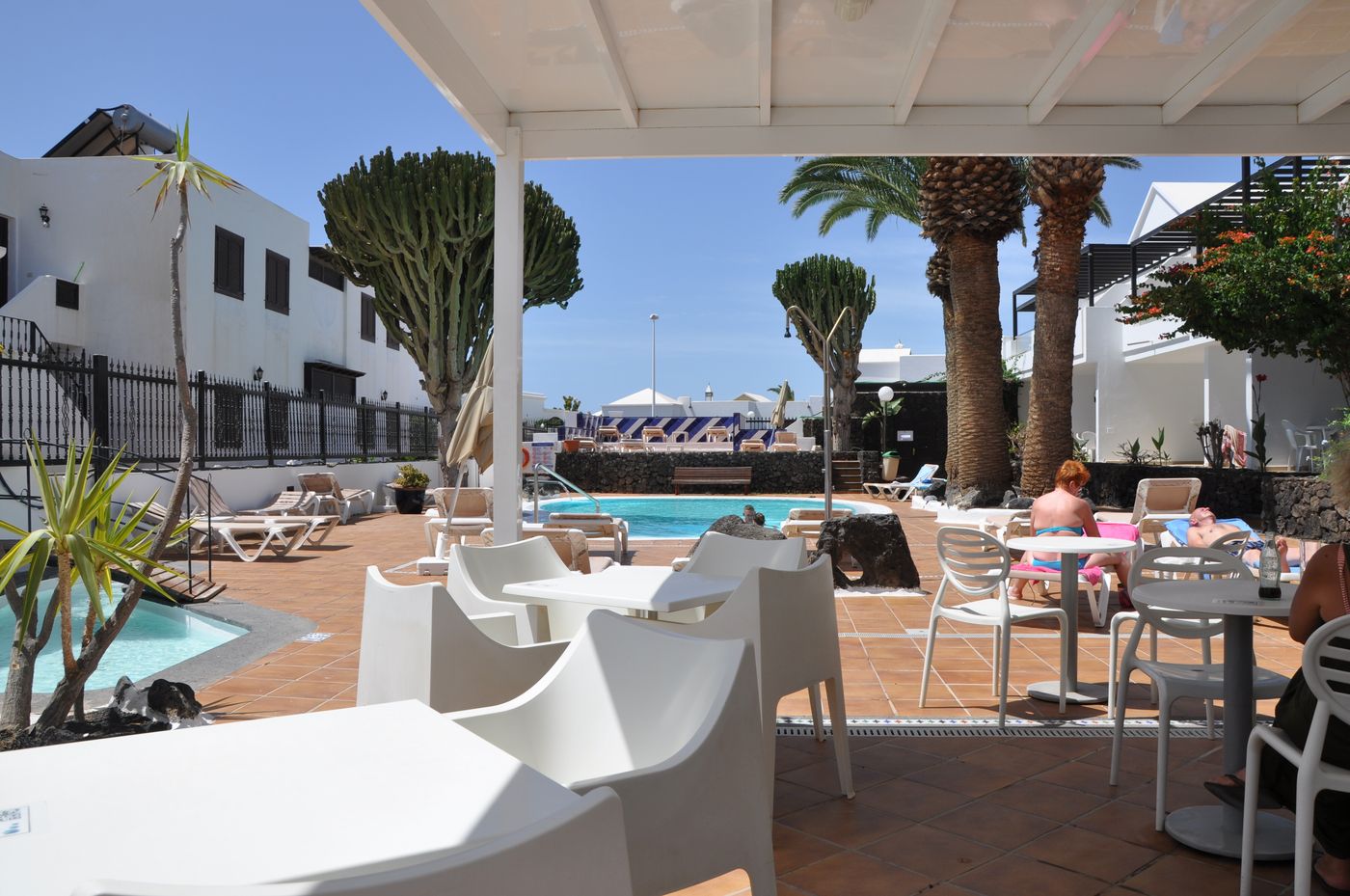 Los-Tulipanes-Bar-18