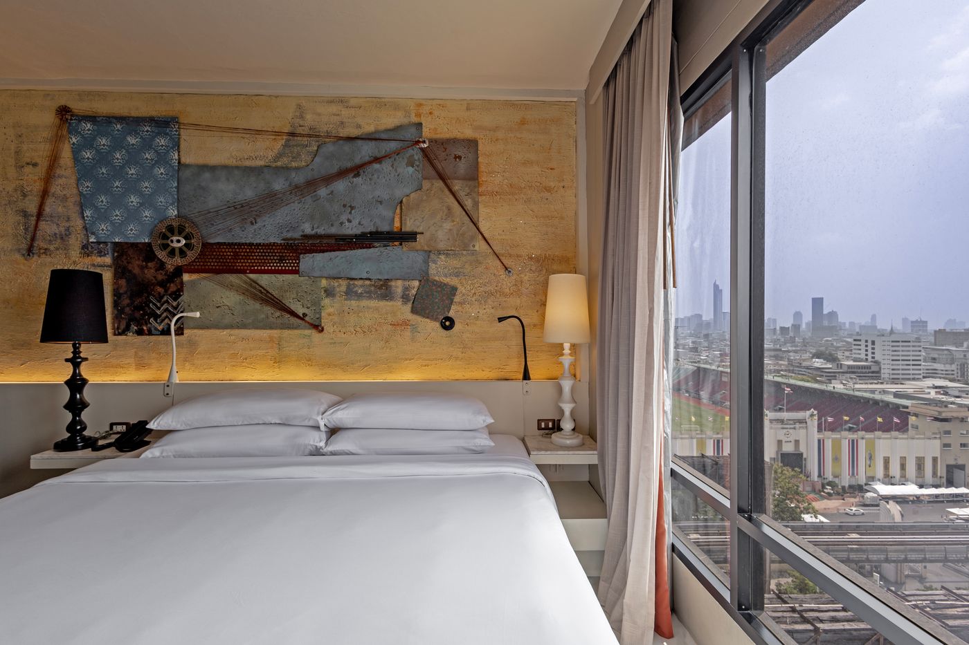 Siam-Siam-Design-Hotel-Bangkok-Room-49